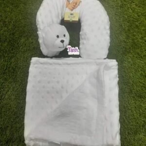 9acfca90 0e26 4dc4 a4f9 25849a8fe074