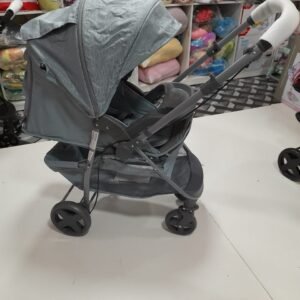 b16f423c 7a9b 409b 9811 8a71d340ff7a