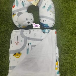 b7236c18 8e36 49ae 8daa cb1014a7af7f