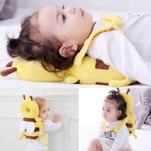 c1e5a7cb 371c 4c62 a04f 8f8a56ba3a2a