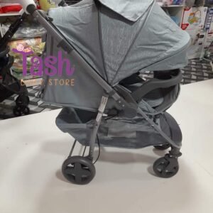 f01d01ce 81d1 445c af79 515f3885876f