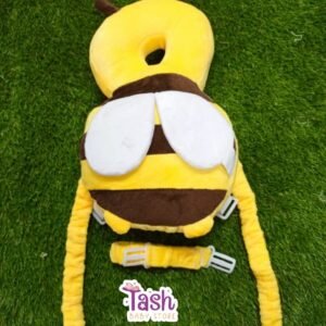 f7322067 9634 416a a8d9 f97b6e416fcf