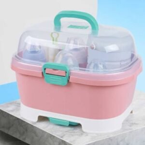 5ae009ac e9ea 4c03 8495 3a56dee3cca5