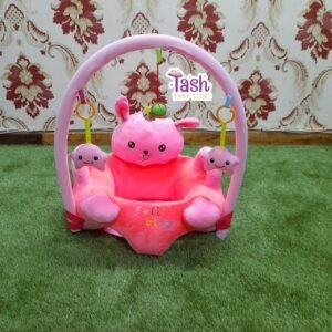 6c35eeac 940c 41f2 a5fd b58271adfafc