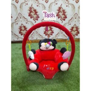 82dec926 221c 4b0f bcf6 16f9c74dd91f