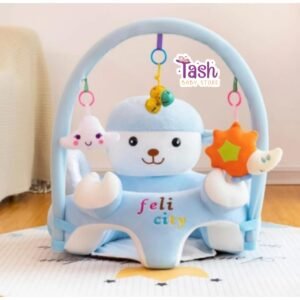 92a7b7ee 53ad 445c 95be b3efcae9ea0f