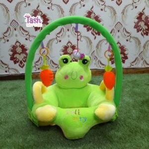 a7ab1c3b 00c6 4126 8afb a201422ca805