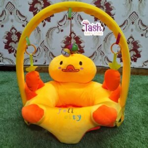 dea44f08 d9a7 4803 b4f6 68b72092f1ed