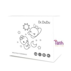 1e70045d 811c 4c2b 9396 1d0975310408