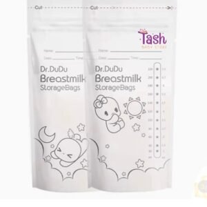 367b6ddd 1cfc 4c24 9c0f c86007994abb