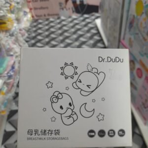 480e272e 1bc2 47da 9820 78c899556ef8