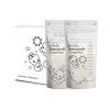50pcs Dr. Dudu Transparent Breastmilk Storage Bag 220mL