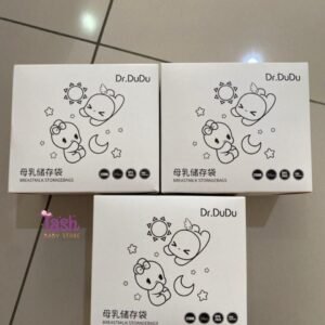 f38e8e98 c6a8 4ae9 baee 37b06af950fa