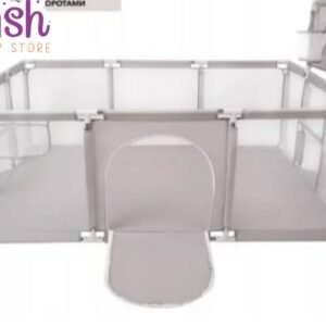 f470d124 7e4e 4191 98a9 7d70e859a593