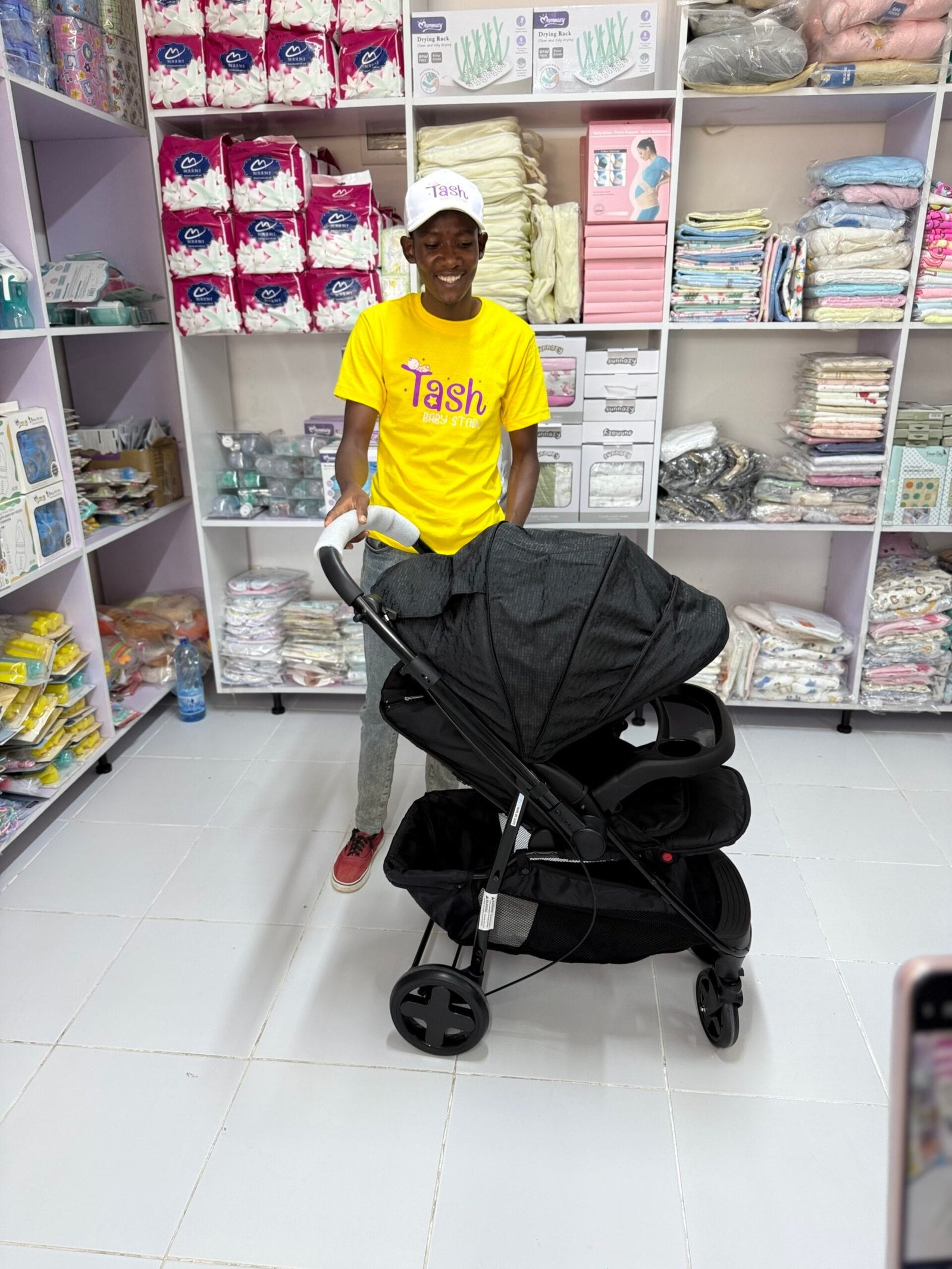 IMG_6066 IMG 6066 scaled