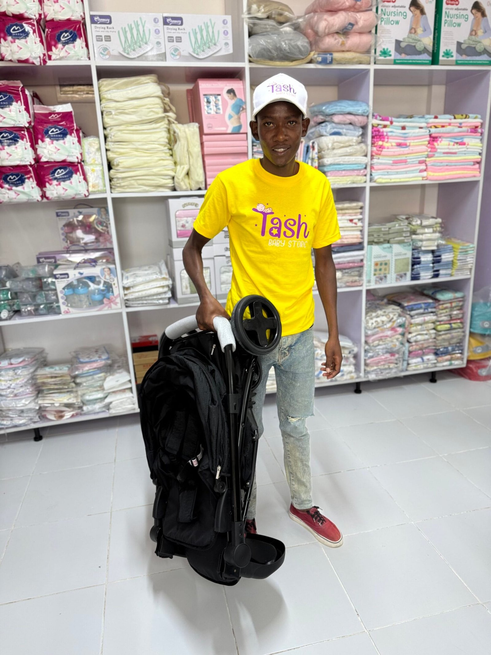 IMG_6070 IMG 6070 scaled