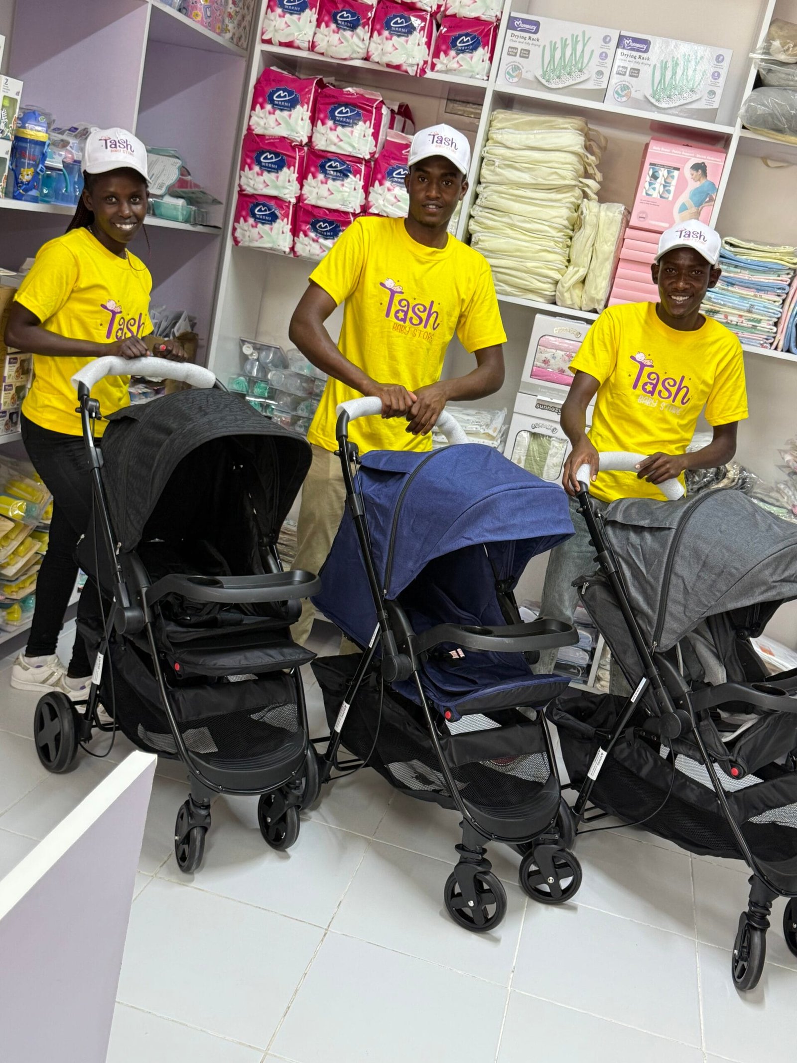 IMG_6107 IMG 6107 scaled