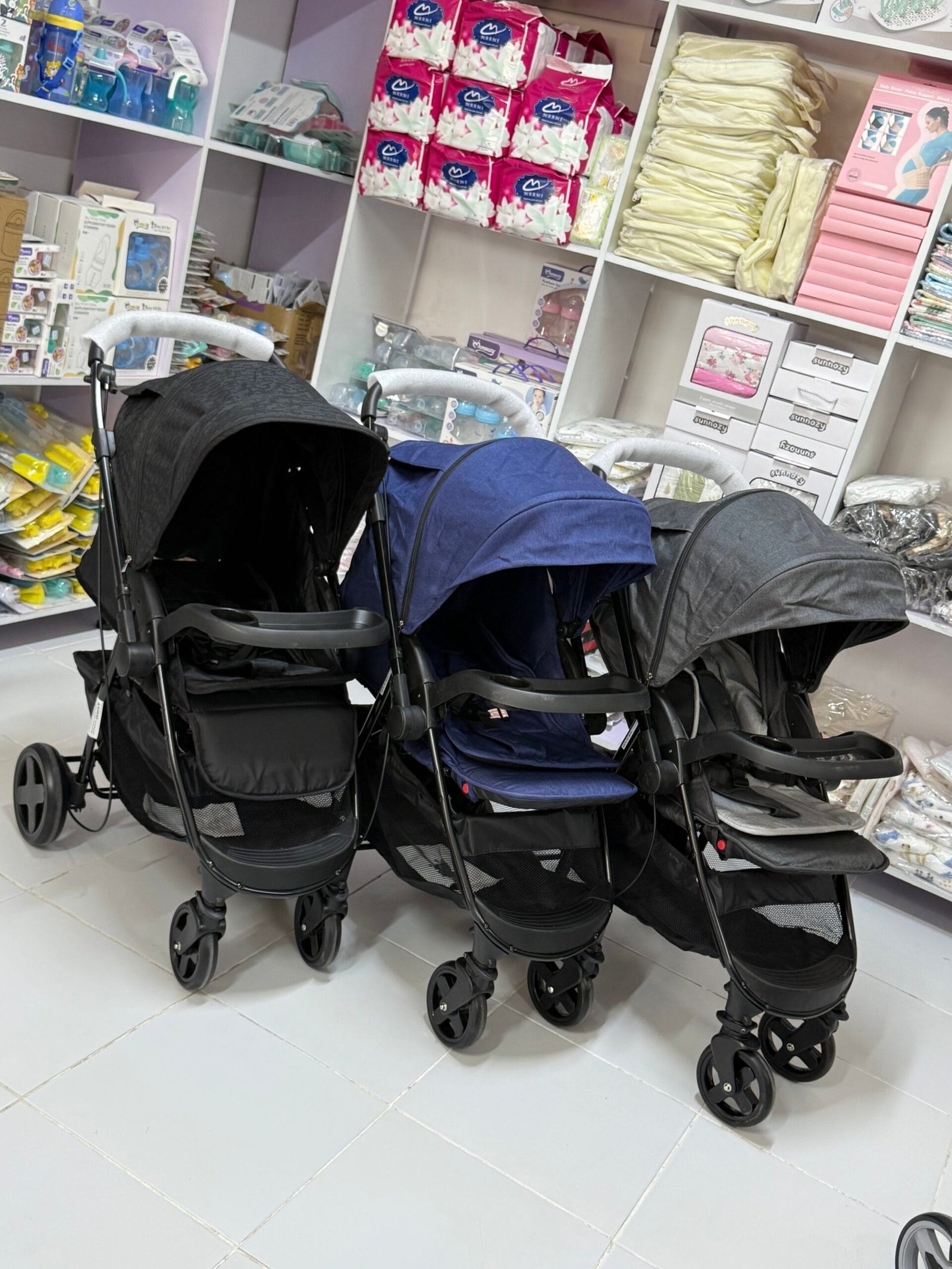 IMG_6111 IMG 6111 1 scaled