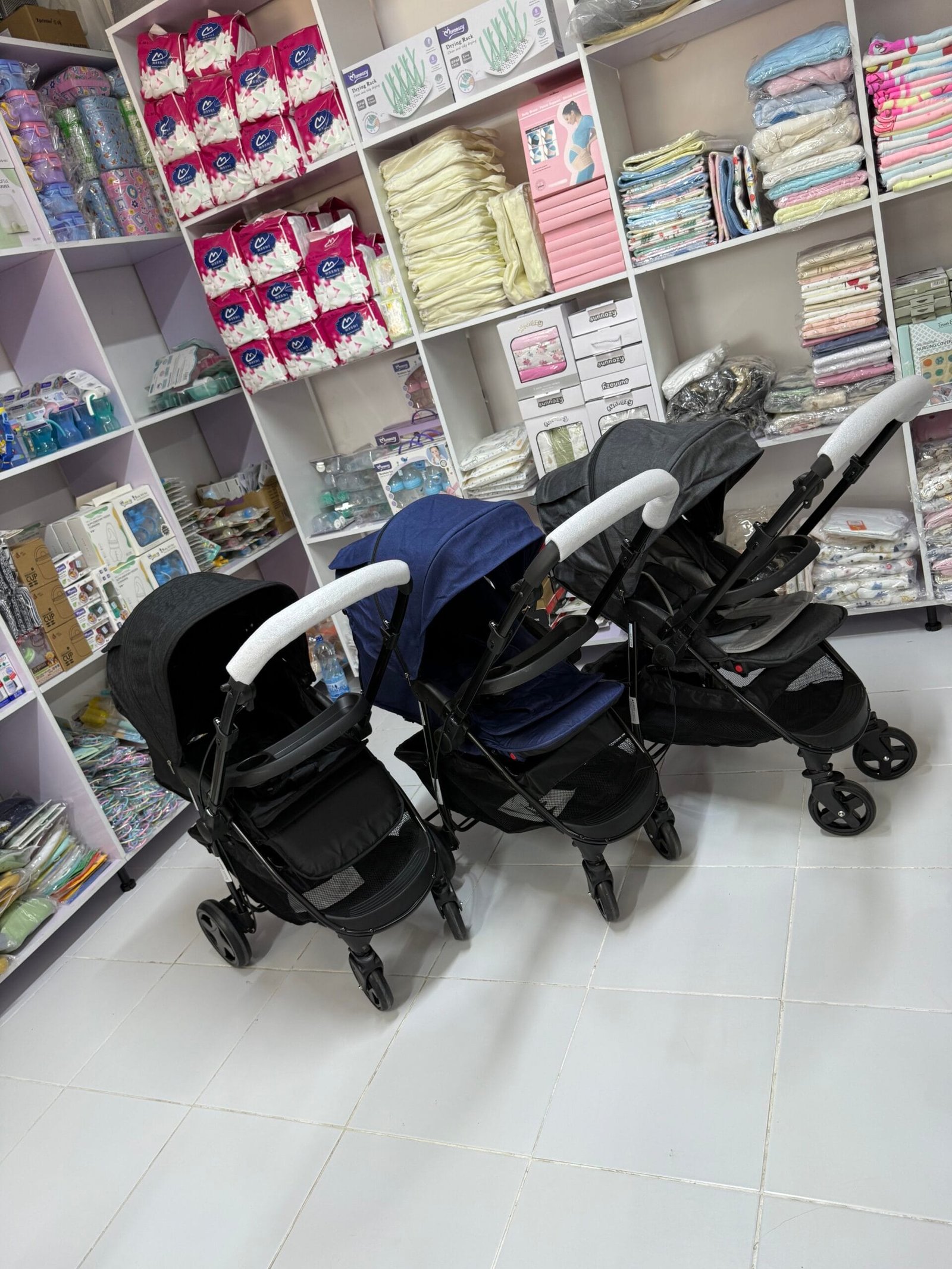 IMG_6112 IMG 6112 scaled