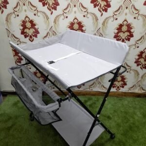 gvc.product.image .1715164126640.9643f373 15e5 4bea 82c0 133397685df9