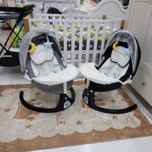 09c72867 c8f1 4fdb 9e51 eac4ab62f954