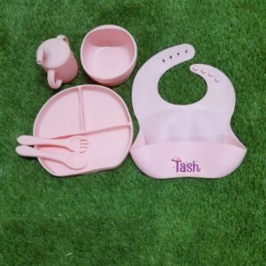 11a81a1b b811 4540 a74f 4307db8e02fa