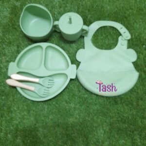 37bba34f 10ad 4bb2 856c f1bc745c5208