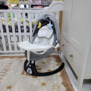 3dbb29f1 e322 467a b705 6b52220928b6