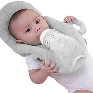 Baby shop in Nairobi