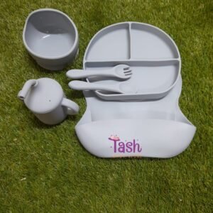 6ef03e38 901d 4773 beab a2b8bf37507d