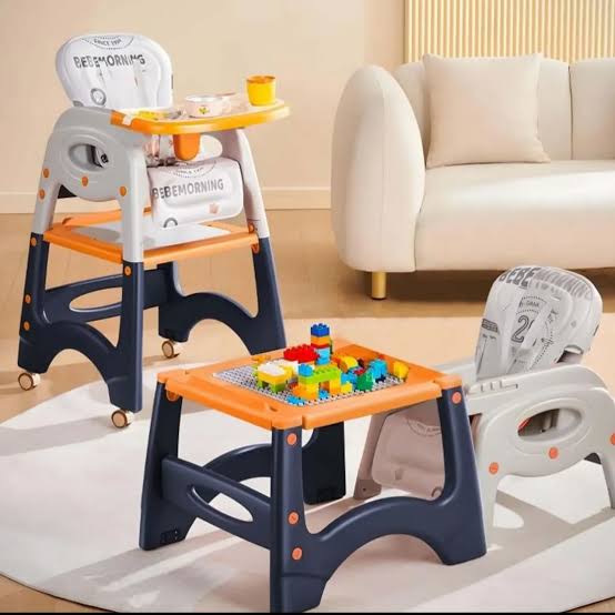 convertible 3 in 1 baby highchair height adjustable convertible 3 in 1 baby highchair height adjustable