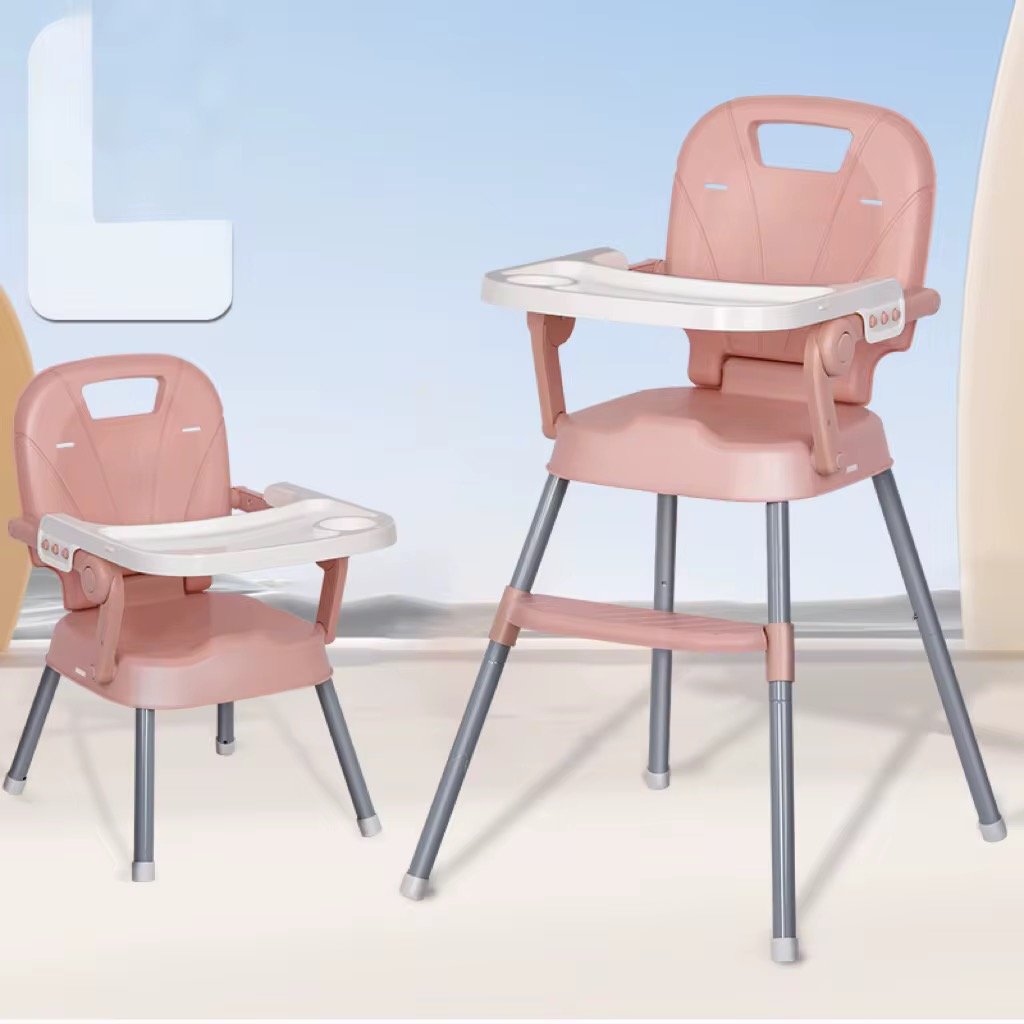 convertible 3 in 1 baby highchair height adjustable convertible 3 in 1 baby highchair height adjustable