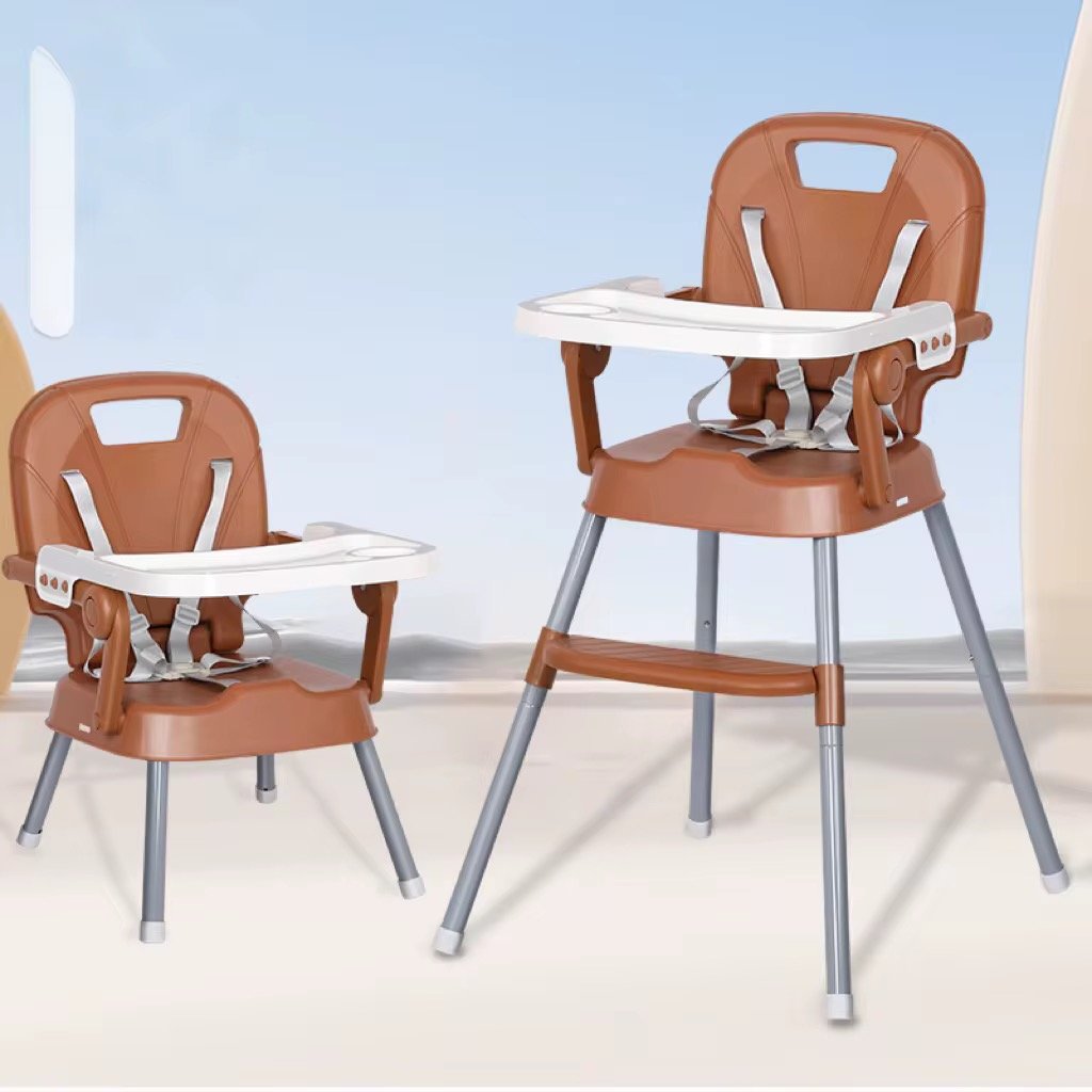 convertible 3 in 1 baby highchair height adjustable convertible 3 in 1 baby highchair height adjustable