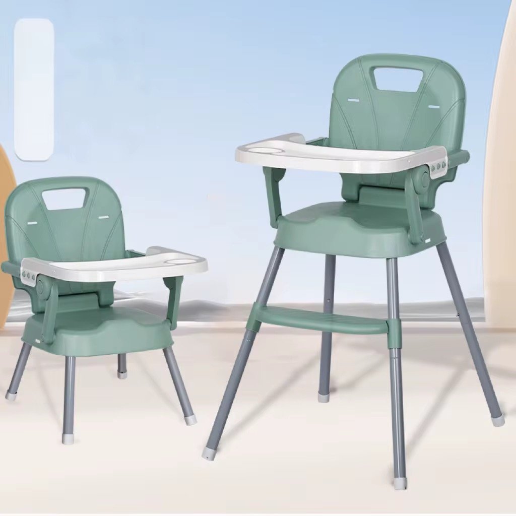 convertible 3 in 1 baby highchair height adjustable convertible 3 in 1 baby highchair height adjustable