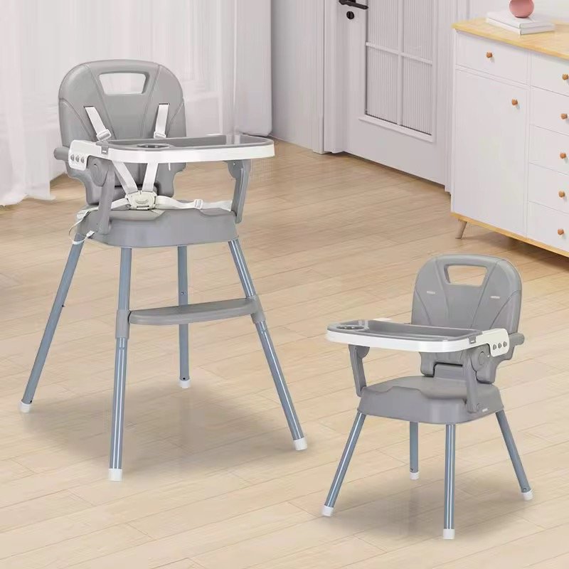 convertible 3 in 1 baby highchair height adjustable convertible 3 in 1 baby highchair height adjustable