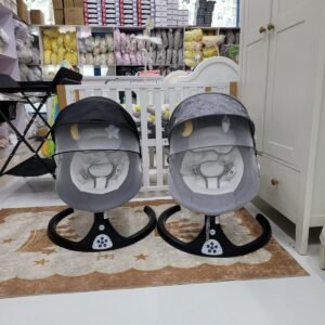 bd2430b2 55a3 4645 9c00 3091cbc92a04