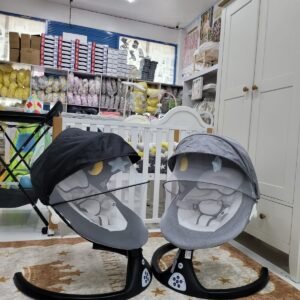 dd58e8d2 0f78 4359 88c8 ea25fb5456a8