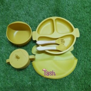 ffc0c4de 0fd9 45af 80a6 58dab1af59b0