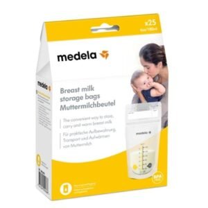 storage bag