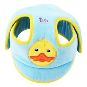 head protector helmet