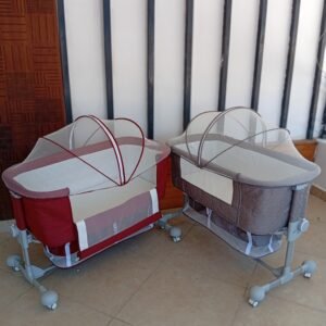 IMG 20251113 132440 1