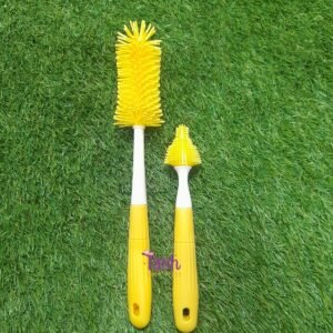 gvc.product.image .1722330098300.7dd424ec 7c4a 4c32 bc36 9090d4d720e1