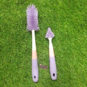 gvc.product.image .1722330105012.fdd2f5fb 56df 4964 a7f6 e2e4582fe376