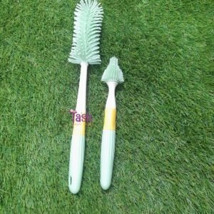 gvc.product.image .1722330110385.3982fdec 141a 4980 b444 70bf325d558d