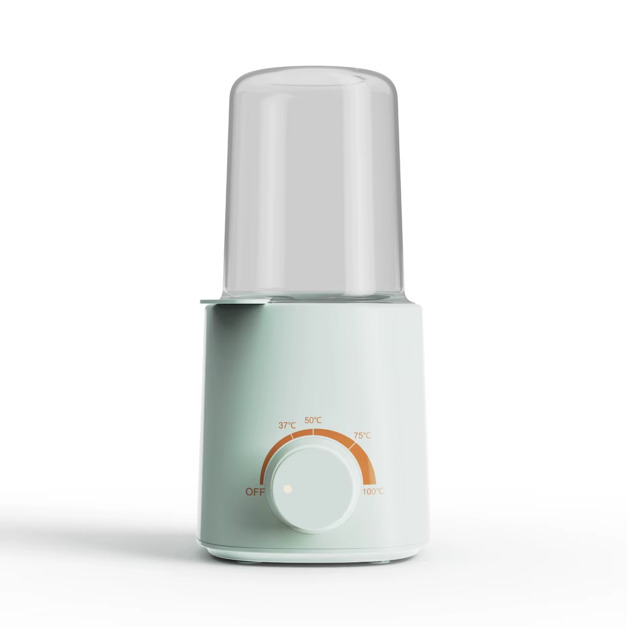 Electric bottle/baby food warmer - fits all bottle types, milk thawing/smart temperature controls/warm formula/warm milk in 3 minutes. Electric bottle/baby food warmer - fits all bottle types, milk thawing/smart temperature controls/warm formula/warm milk in 3 minutes.