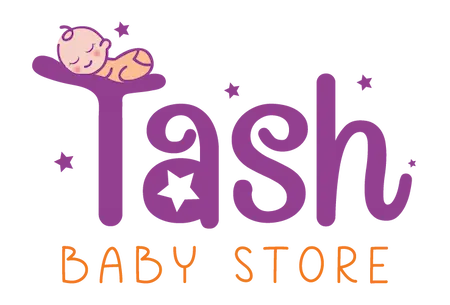 Tash-logo1.webp