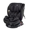 Kidilo Grand ISOFIX Baby Car Seat ,360 rotatable with side impact protection and height adjustable Age- Newborn to 12 Years