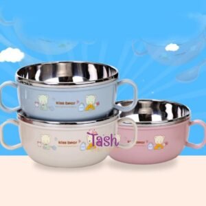 gvc.product.image .1732008290985.f4817c16 fb37 4301 861e 58b9625ad3fd