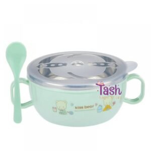 gvc.product.image .1732008296644.b209b053 4995 46cb b932 ae8f8929d746