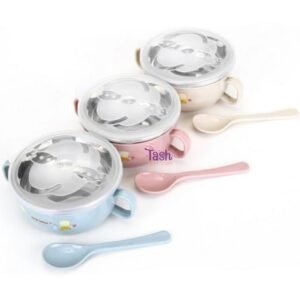 gvc.product.image .1732008300351.b68f3709 24fe 4357 8349 4e8533a2986c